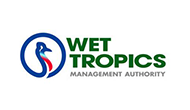 Wet tropics