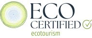 Eco_Certified_Ecotourism_Logo